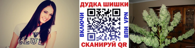 Купить где  Удачный  Канабис семена 